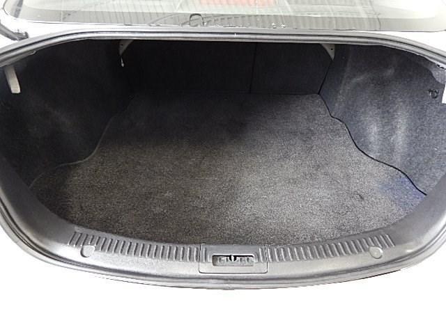 Mazda 6 2010 photo 12