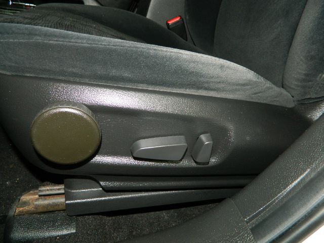 Mazda 6 2010 photo 4