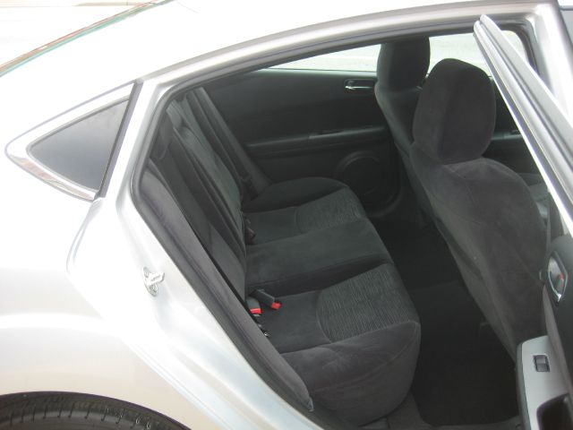 Mazda 6 2010 photo 12