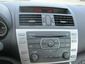 Mazda 6 2010 photo 7