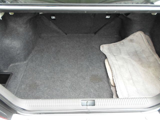 Mazda 626 2000 photo 12