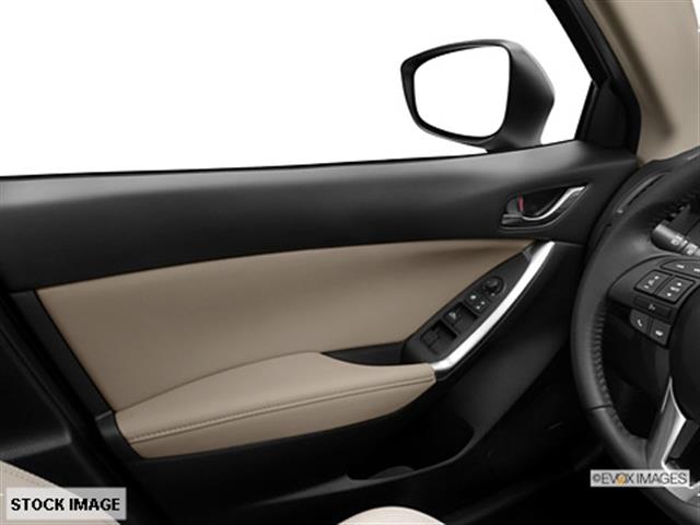 Mazda CX-5 2014 photo 2