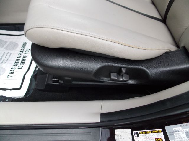 Mazda CX-7 2007 photo 54