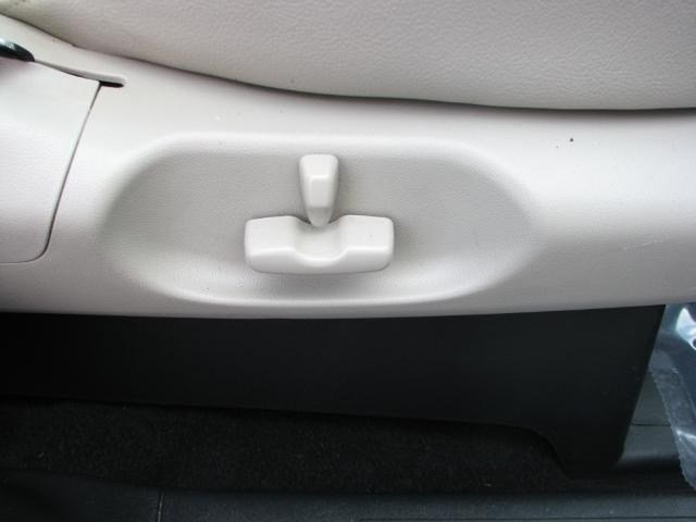 Mazda CX-9 2008 photo 5