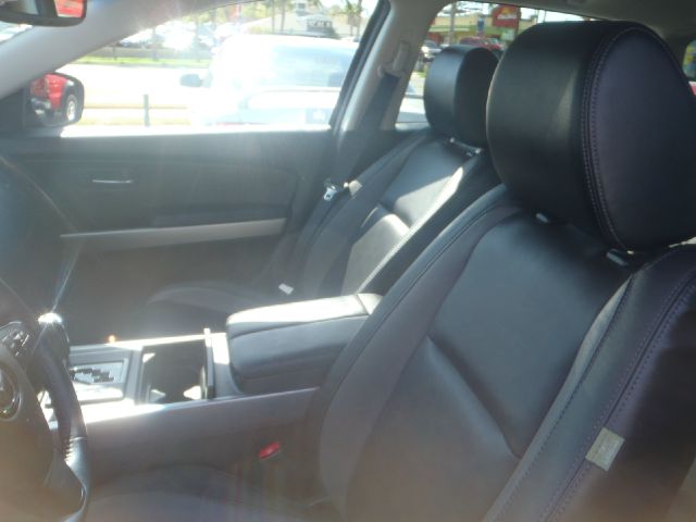 Mazda CX-9 2010 photo 1