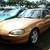 Mazda MX-5 Miata 2000 photo 2