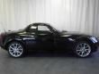 Mazda MX-5 Miata 2010 photo 9