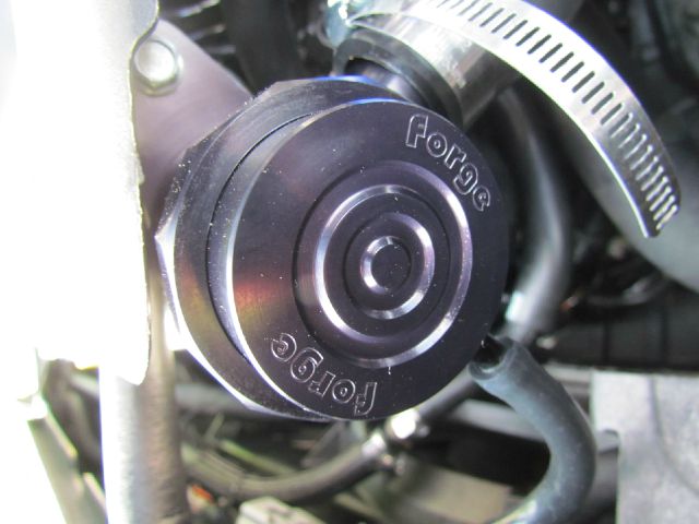 Mazda Mazdaspeed3 2007 photo 59