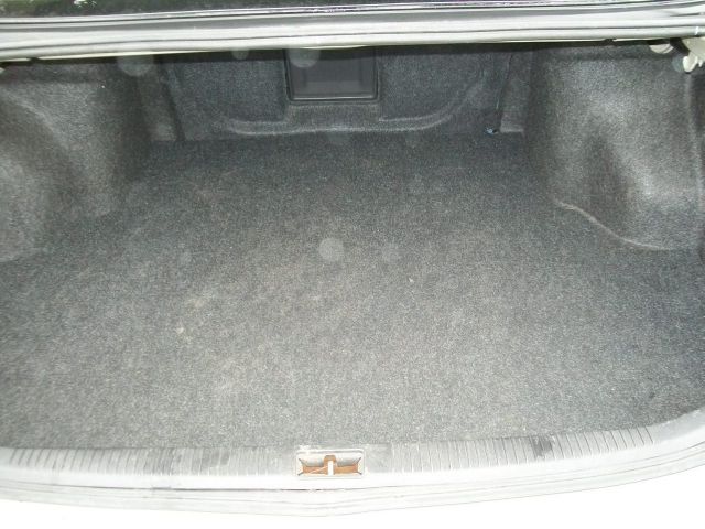 Mazda Millenia 1999 photo 17