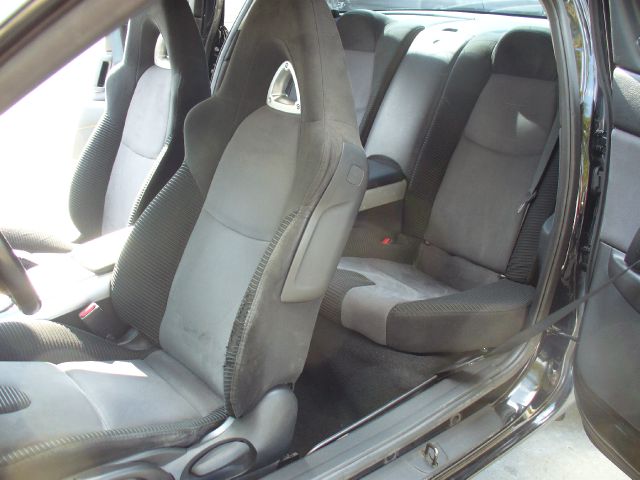 Mazda RX-8 2005 photo 3