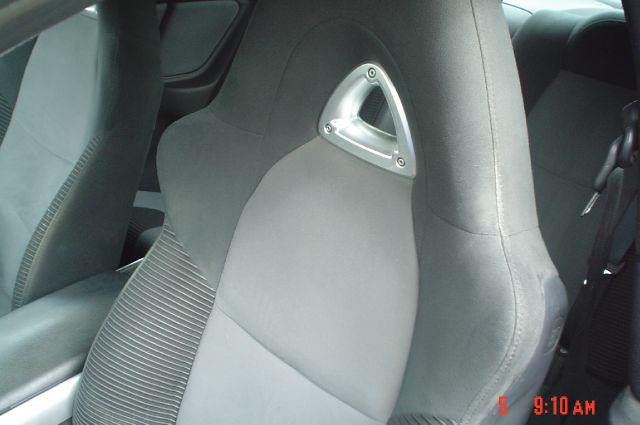 Mazda RX-8 2006 photo 30