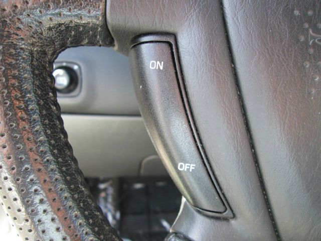 Mazda Tribute 2005 photo 5