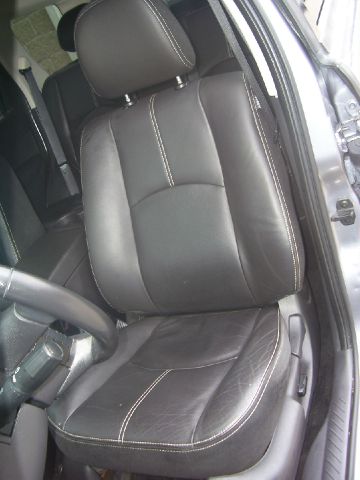 Mazda Tribute 2008 photo 12