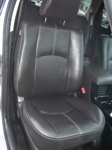 Mazda Tribute 2008 photo 13