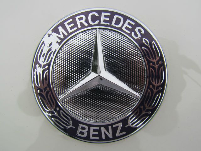 Mercedes-Benz C-Class 2010 photo 19