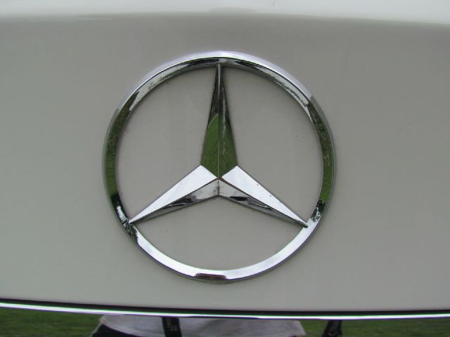 Mercedes-Benz C-Class 2010 photo 66