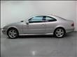 Mercedes-Benz CLK Class 2001 photo 1