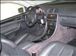 Mercedes-Benz CLK Class 2001 photo 2