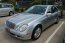 Mercedes-Benz E-Class 2006 photo 3