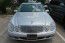 Mercedes-Benz E-Class 2006 photo 4