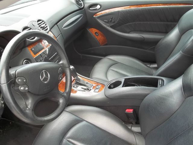 Mercedes-Benz E-Class 2012 photo 3