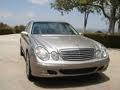 Mercedes-Benz E Class 2003 photo 2