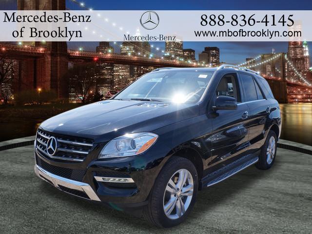 Mercedes-Benz GLK-Class 2013 photo 1