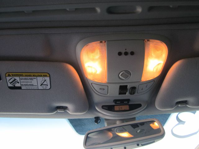 Mercedes-Benz M-Class 2003 photo 2