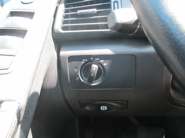 Mercedes-Benz R-Class 2007 photo 15