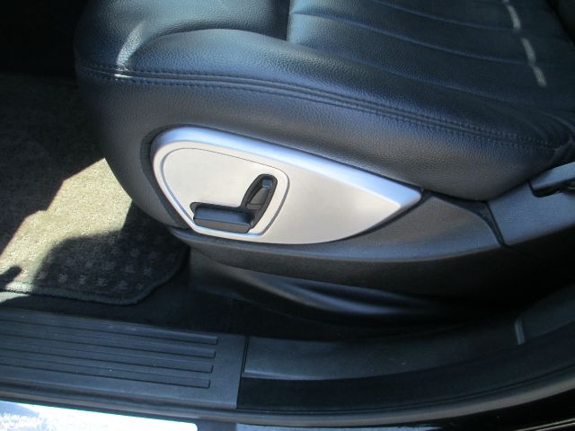 Mercedes-Benz R-Class 2007 photo 3