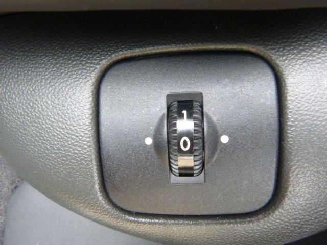 Mercedes-Benz S-Class 2006 photo 59