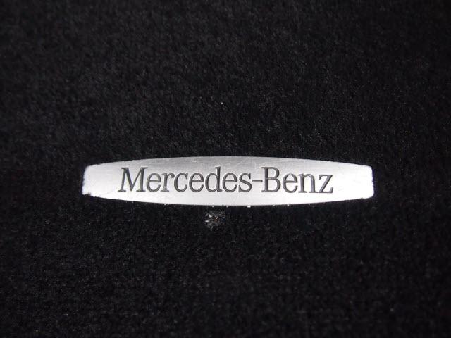 Mercedes-Benz SL-Class 2009 photo 5