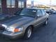 Mercury Grand Marquis 1999 photo 5