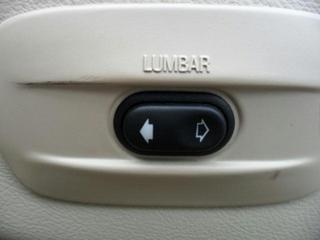 Mercury Grand Marquis 2009 photo 1