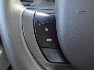 Mercury Grand Marquis 2009 photo 1