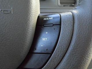 Mercury Grand Marquis 2009 photo 2