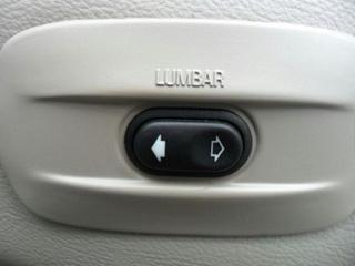 Mercury Grand Marquis 2009 photo 1