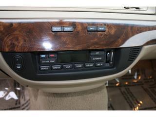 Mercury Grand Marquis 2009 photo 2