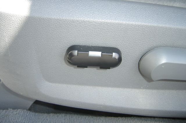 Mercury Montego 2005 photo 1