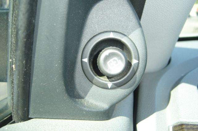 Mercury Montego 2005 photo 5