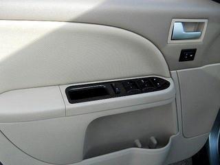 Mercury Montego 2005 photo 3