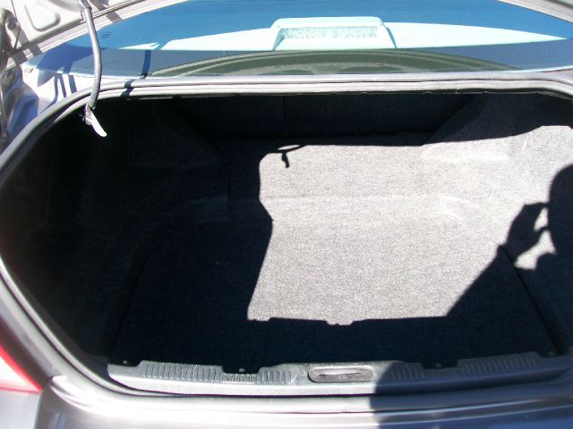 Mercury Montego 2005 photo 2