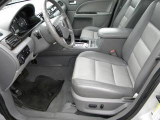 Mercury Montego 2005 photo 2