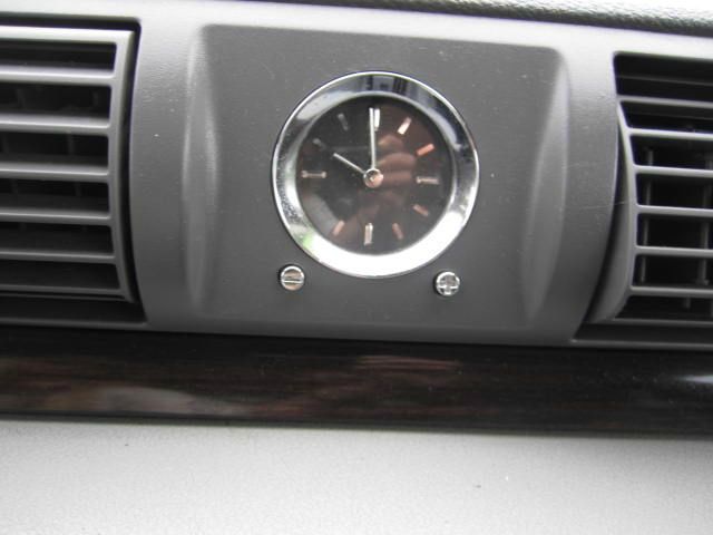 Mercury Monterey 2004 photo 36