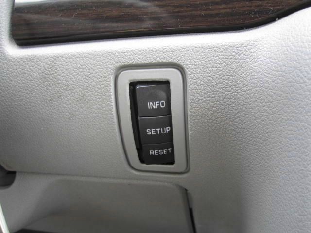 Mercury Monterey 2004 photo 37