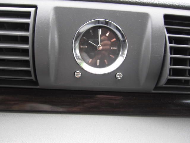 Mercury Monterey 2004 photo 8