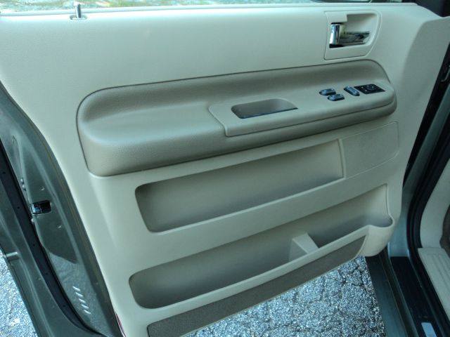 Mercury Monterey 2004 photo 48