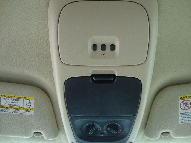 Mercury Mountaineer 2002 photo 40