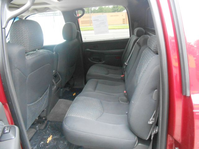 Mercury Mountaineer 2005 photo 2