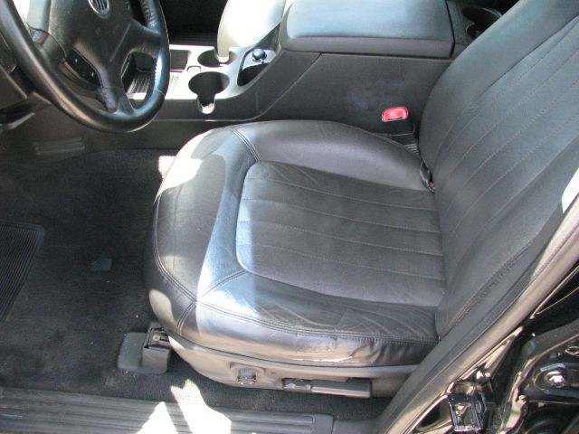 Mercury Mountaineer 2005 photo 6